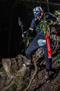 BIB: 
                            <button type="button" onclick="openModal(19485180)" class="btn btn-primary btn-sm float-right btn-popup" data-toggle="modal" data-target=".modal-high-quality">
                        <i class="fas fa-shopping-cart"></i> Add to Cart
                    </button>
                                            <button type="button" onclick="isThisMe(19485180, true)" class="btn btn-success btn-sm float-right btn-popup btn-isme hidden" data-toggle="tooltip" data-placement="bottom" title="นี่คือรูปของคุณใช่ไหม คลิกที่นี่เพื่อเอาเข้าอัลบั้ม">
                        <i class="fas fa-plus"></i> Add to album
                    </button>
                    <button type="button" onclick="isThisMe(19485180, false)" class="btn btn-warning btn-sm float-right btn-popup btn-isnotme hidden">
                        <i class="fas fa-ban"></i> Remove from album
                    </button>